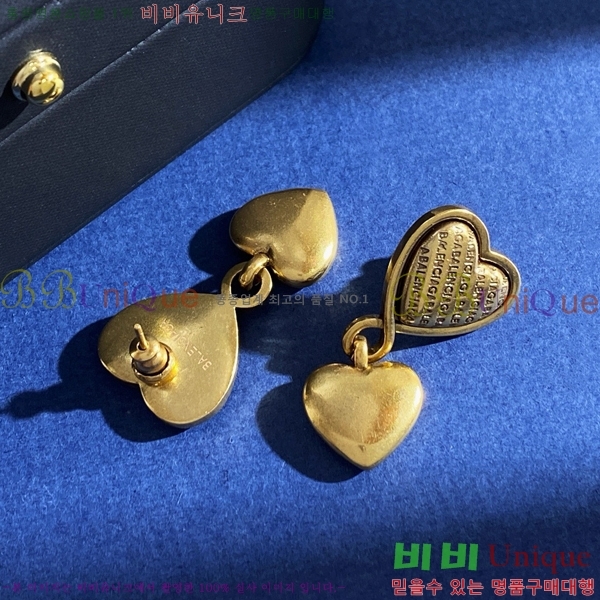 �߷��þư� �Ͱ��� BB077122-3