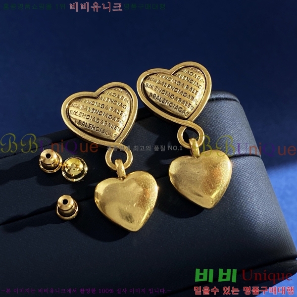 �߷��þư� �Ͱ��� BB077122-3