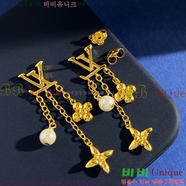 ���̺��� �Ͱ��� LV7965002-8