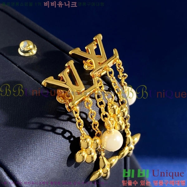 ���̺��� �Ͱ��� LV7965002-8