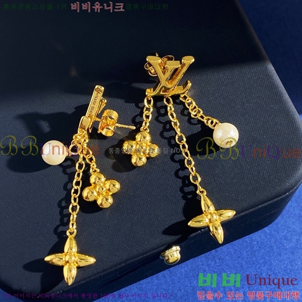 ���̺��� �Ͱ��� LV7965002-8