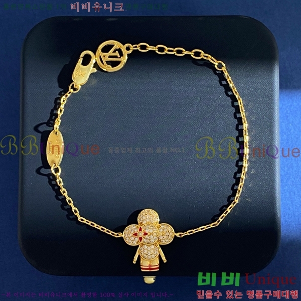 ���̺��� ���� LV796277-10