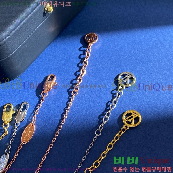 ���̺��� ���� LV796277-10