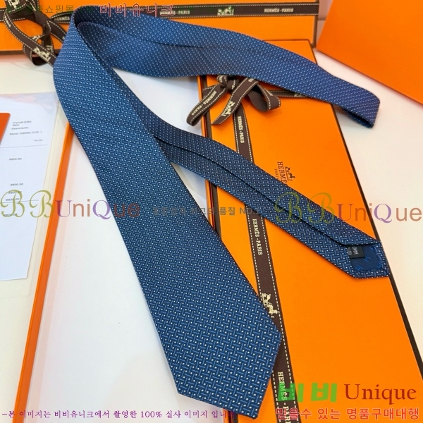 #�����޽� ��Ÿ�� HE50522341-4