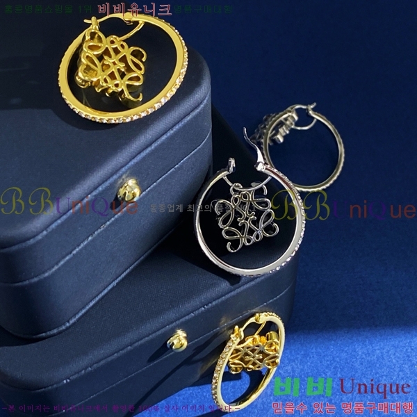 �ο��� �Ͱ��� LW509397-3