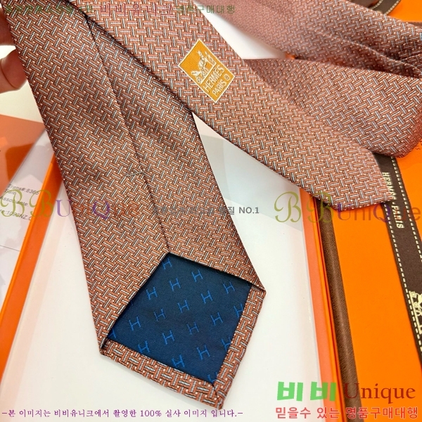 #�����޽� ��Ÿ�� HE50522341-3