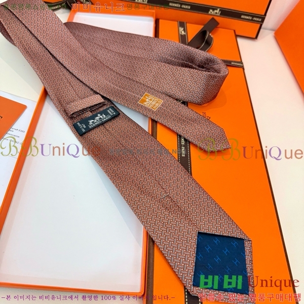 #�����޽� ��Ÿ�� HE50522341-3