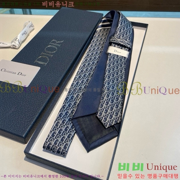 #��� �̷��� ��Ÿ�� DOI5892-1