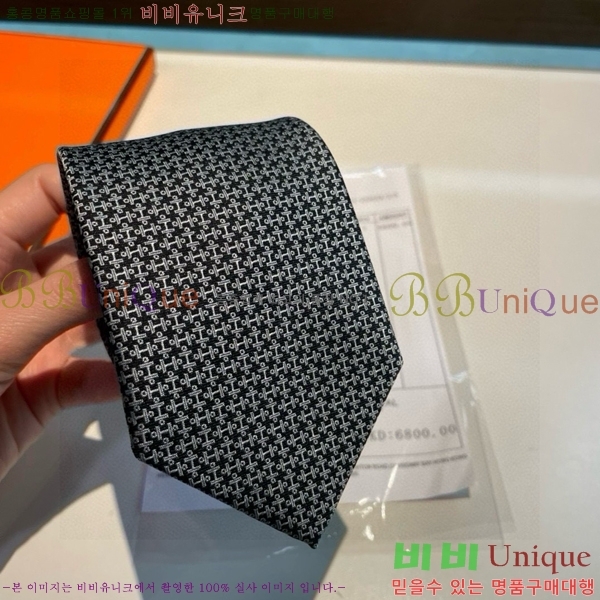 #�����޽� ��Ÿ�� HE50522341-6