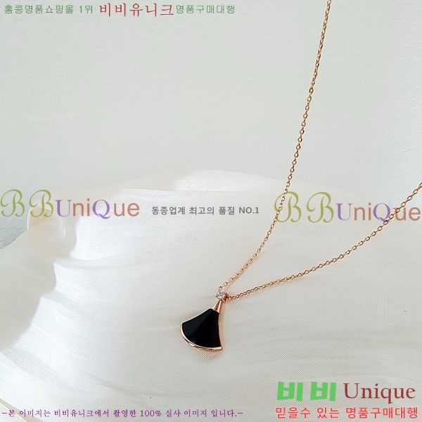 ���� �Ұ��� ����� BV522346-4