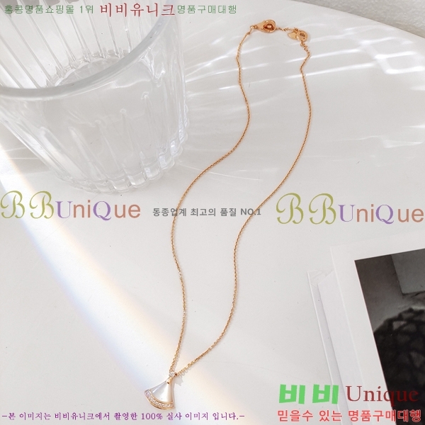 ���� �Ұ��� ����� BV522346-5