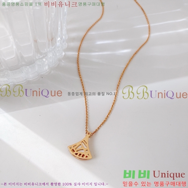 ���� �Ұ��� ����� BV522346-5