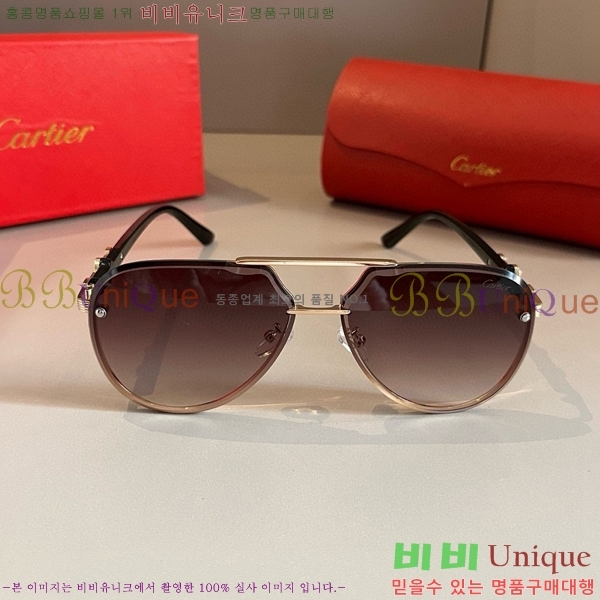 ��쿡 ���۶� CA497416-1