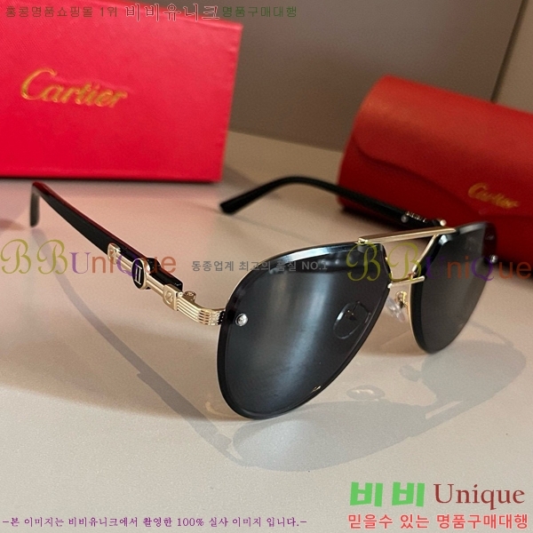 ��쿡 ���۶� CA497416-2