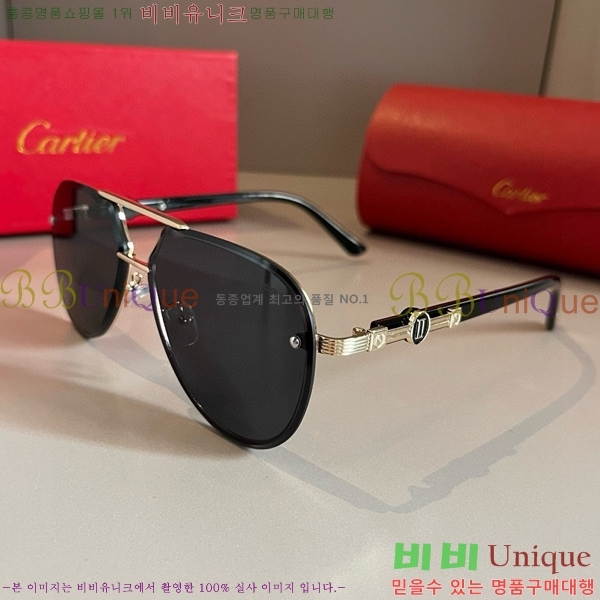 ��쿡 ���۶� CA497416-2