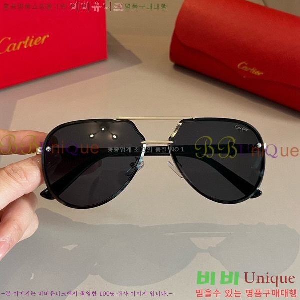 ��쿡 ���۶� CA497416-2