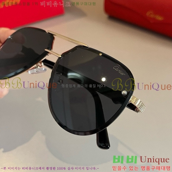 ��쿡 ���۶� CA497416-2