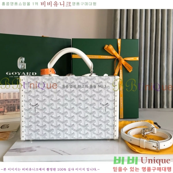 #���ߵ� �׶� ȣ�� Ʈ��ũ�� ���� �簢�� GY452477-9