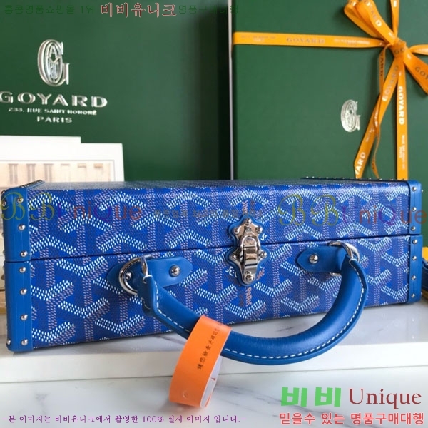 #���ߵ� �׶� ȣ�� Ʈ��ũ�� ���� �簢�� GY452477-5