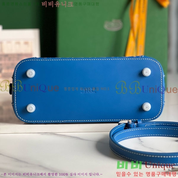 #���ߵ� �浼 �� �̴� GY452490-634