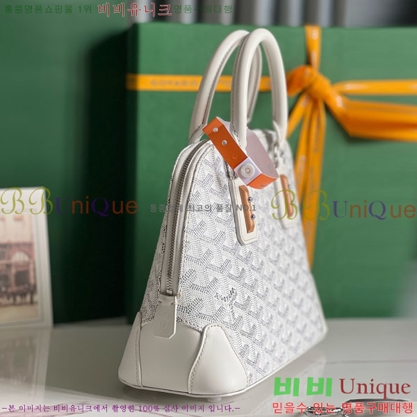 #���ߵ� �浼 �� �̴� GY452490-632