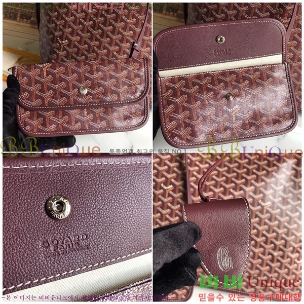 #���ߵ� ���� �� GM GV800711-8