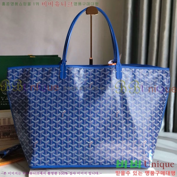 #���ߵ� ���� �� GM GV800711-4