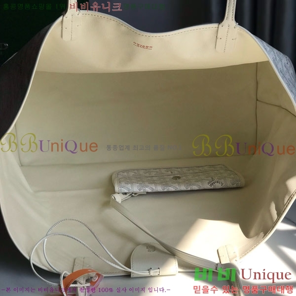 #���ߵ� ���� �� GM GV800711-2