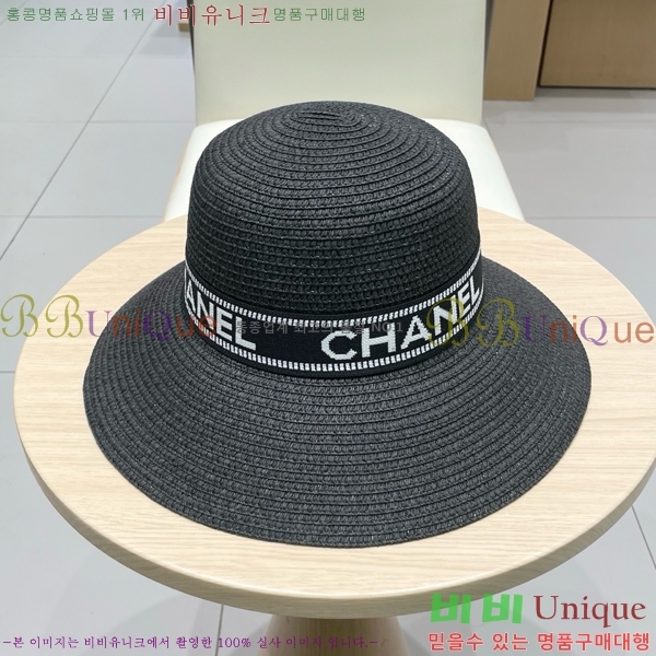 ���� ���� 6CH25224234-2