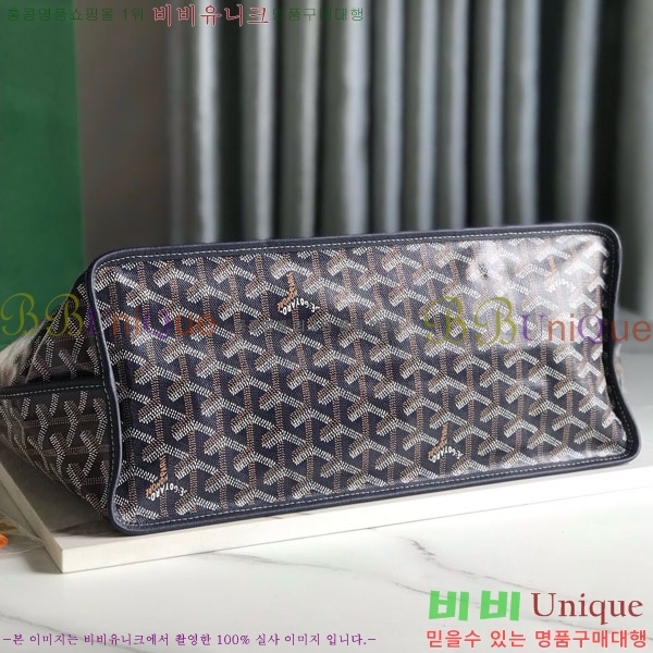 #���ߵ� ���� �� PM GV020662-6