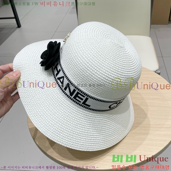 ���� ���� 6CH25224234-3