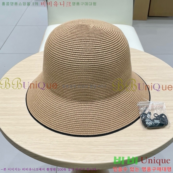 ���̺��� ���� LV515611-1