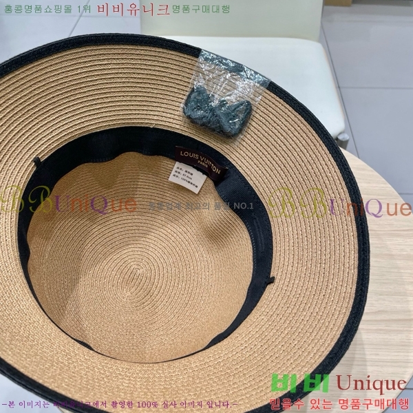 ���̺��� ���� LV515611-1