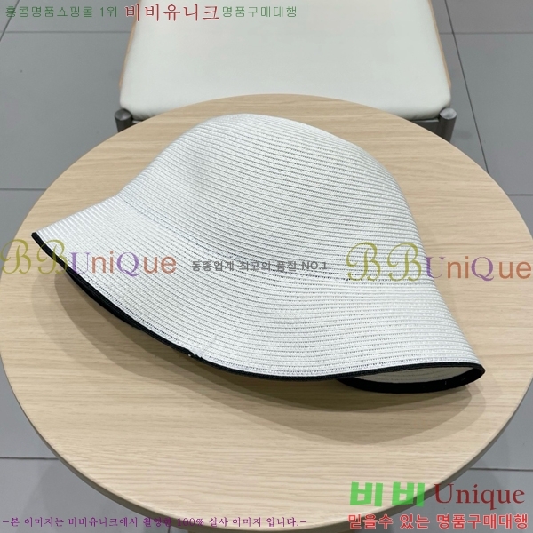 ���̺��� ���� LV515611-2