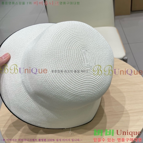 ���̺��� ���� LV515611-2