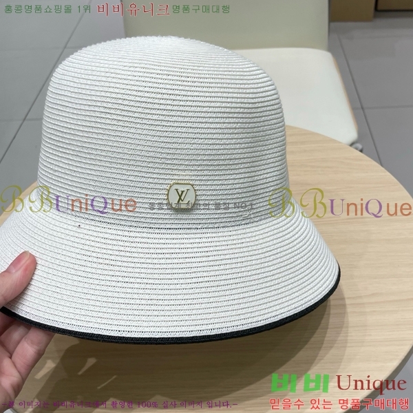 ���̺��� ���� LV515611-2