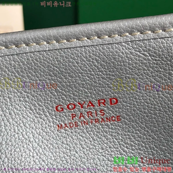 #���ߵ� �̴� ���ֹ� ��� ���۹� �Ż� GV52517-114