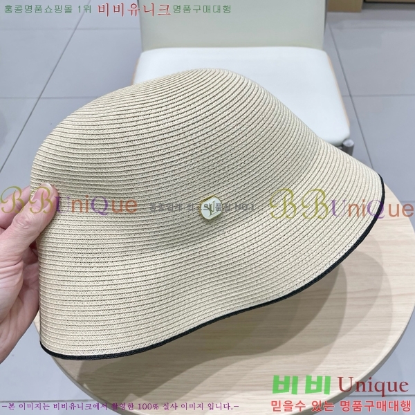 ���̺��� ���� LV515611-3