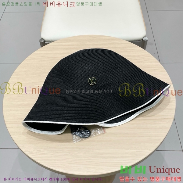 ���̺��� ���� LV515611-4