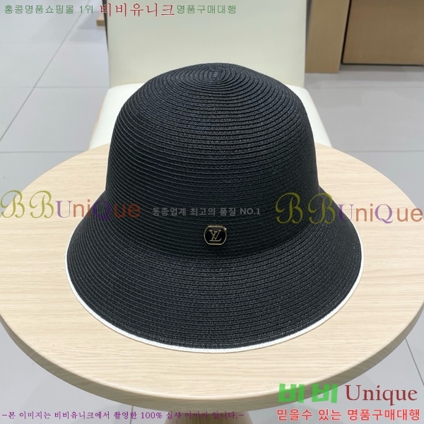 ���̺��� ���� LV515611-4