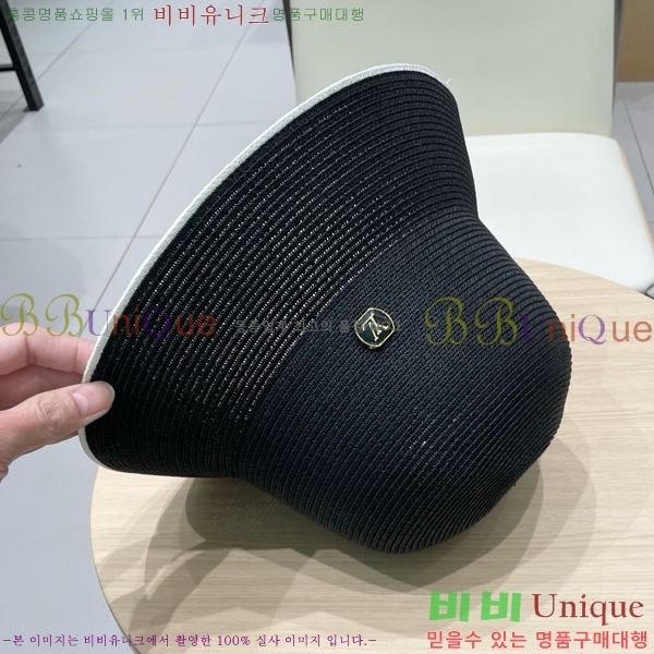 ���̺��� ���� LV515611-4