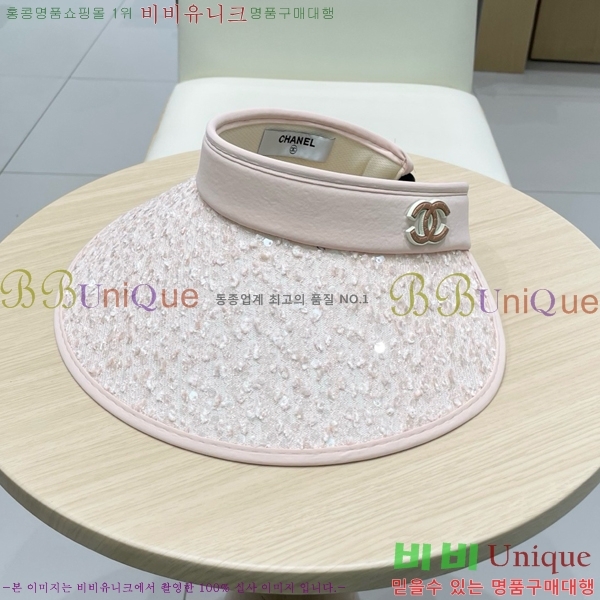 ���� ���� 6CH25224235-2