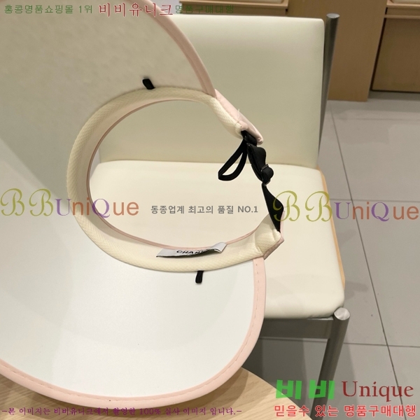 ���� ���� 6CH25224235-2