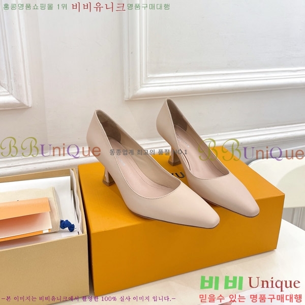 ���̺��� ������ 32LV575144-5 ��6.5cm