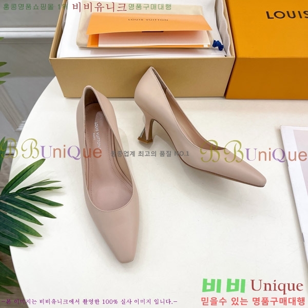 ���̺��� ������ 32LV575144-5 ��6.5cm