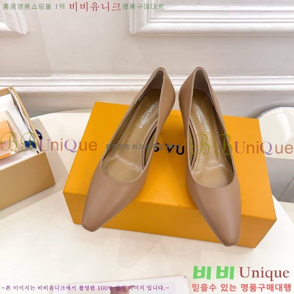 ���̺��� ������ 32LV575144-4 ��6.5cm