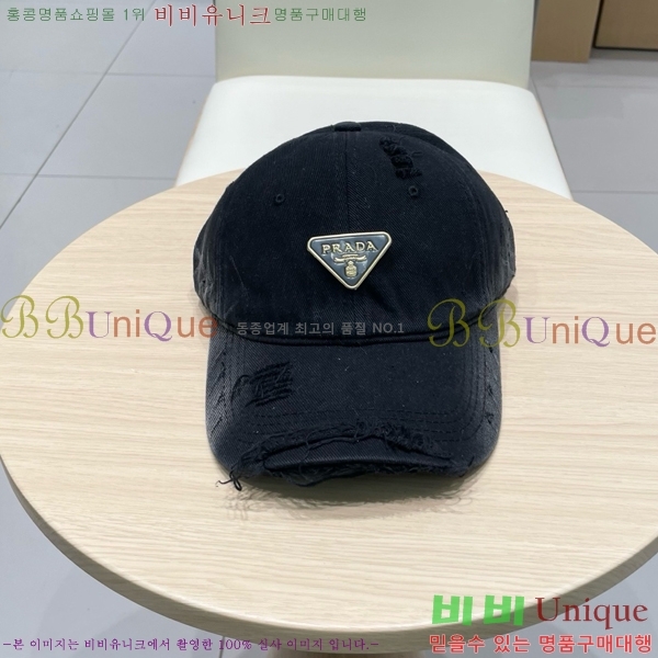 ����� ���� P256528-1