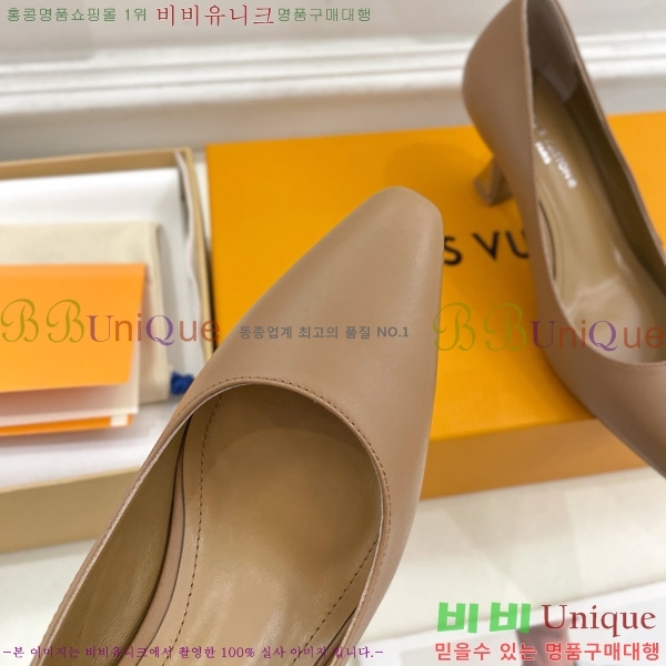 ���̺��� ������ 32LV575144-4 ��6.5cm