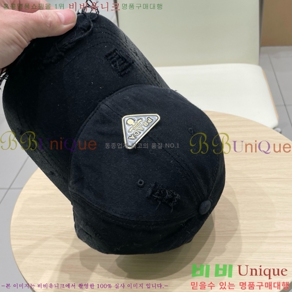 ����� ���� P256528-1