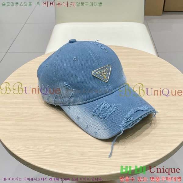 ����� ���� P256528-2